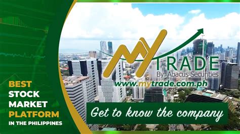 ph trade legit|Compare the Best Online Trading Platforms in the Philippines.